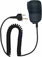 ICOM　IC-T90　スピーカーホン付属 sso-jpstore_smwp-pro-i